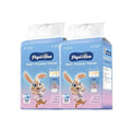 PaperBae Pack of 2 Hanging Multipurpose Tissues | 4 Ply | 300 Pulls each